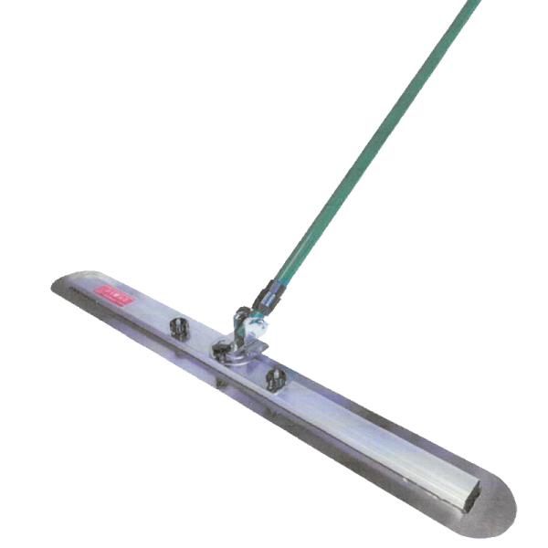 plusyskenchiku_514797