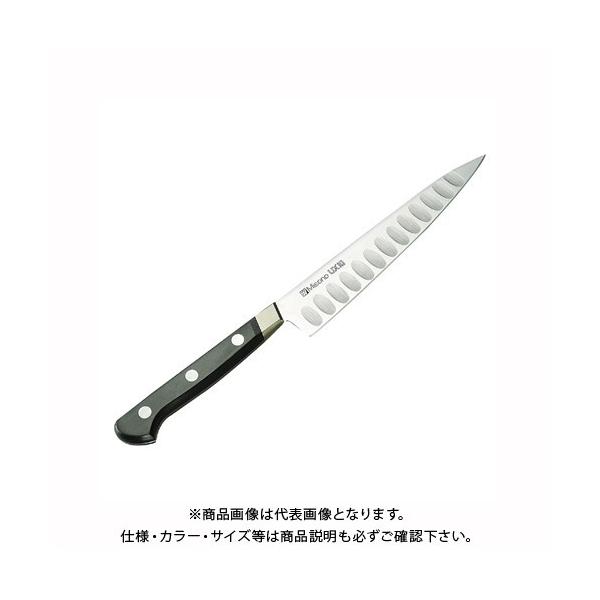 Misono UX10 ペティサーモン 130mm No.772 (包丁) 価格比較 - 価格.com