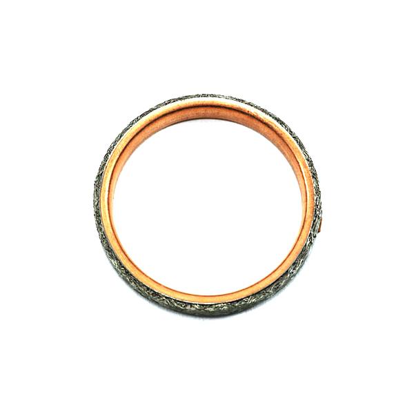 正規品】 スズキ純正部品 GN125 エキゾースト ガスケット マフラー