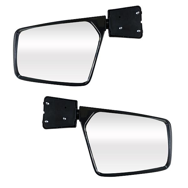 ジムニー JA11 JA12 JA22 1型 2型 純正サイドミラー ドアミラー スズキ