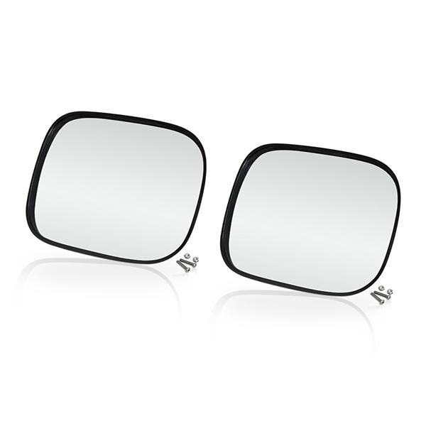 トヨタ 純正部品 40/50/60/70/80/100 BJ HJ FJ ランクル フェンダー