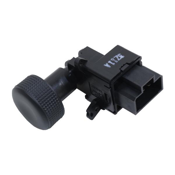 正規品】 日産純正部品 スカイライン GT-R R32 BNR32 ヘッドライト