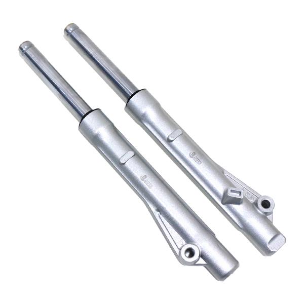 ホンダ スーパーカブ 50/100 （AA04 AA09 JA10 JA44) 海外純正互換