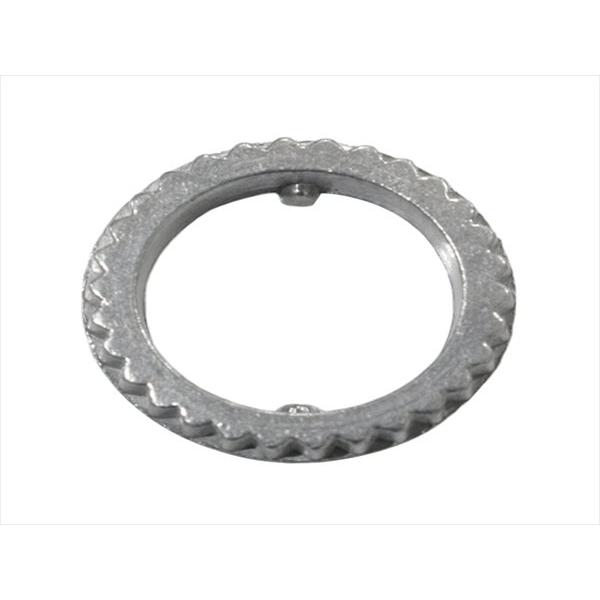 矢崎 総業 YAZAKI アナログ タコグラフ 平型 チャート紙 ATG21 7日用