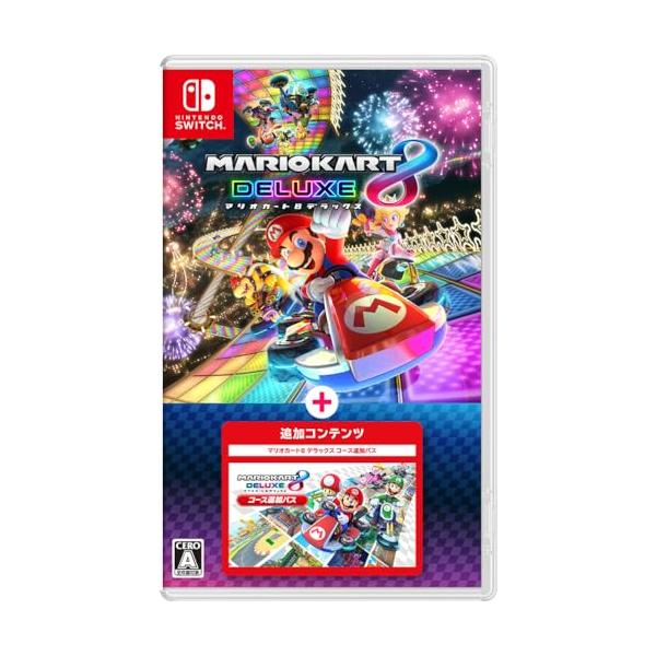 plusa-main_plusa60ccabce3d