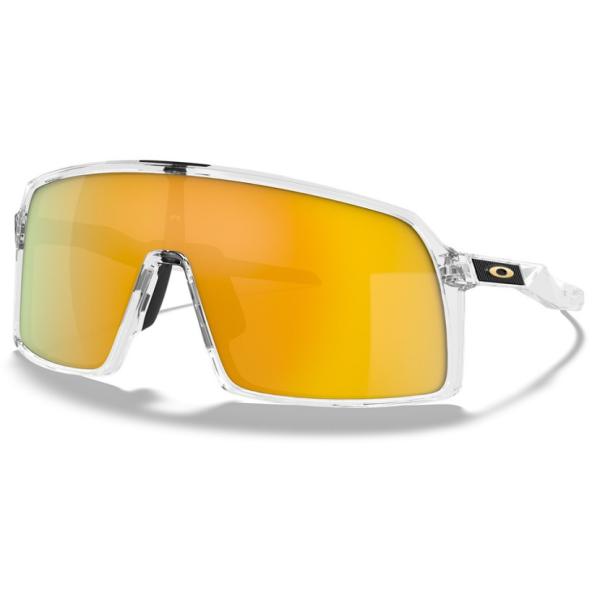plusfavo_oakley-sutro-st14