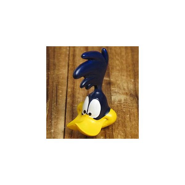 ロードランナー アンテナトッパー メール便OK＿AT-RR044-MON : U.S.