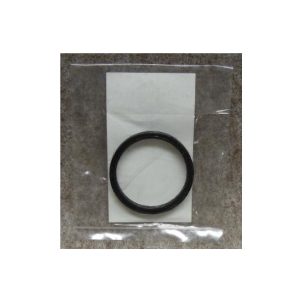 plantz_4952490107003