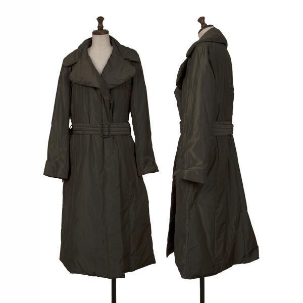 YOSHIE INABA（ヨシエ イナバ） レキップ ヨシエイナバL'EQUIPE YOSHIE