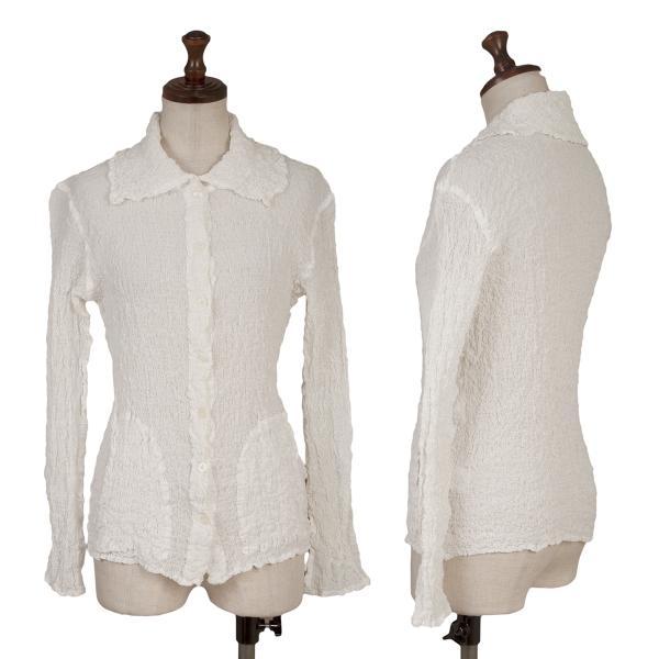 ISSEY MIYAKE（イッセイミヤケ） イッセイミヤケミーISSEY MIYAKE me