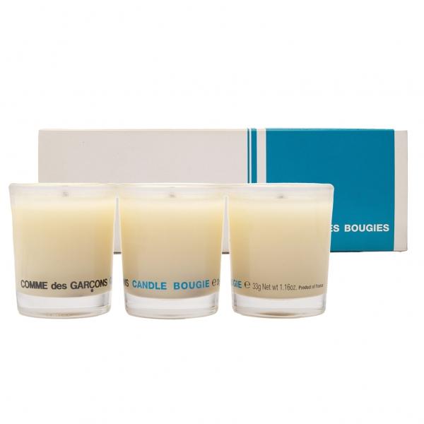 COMME des GARCONS（コムデギャルソン） コムデギャルソンCOMME des