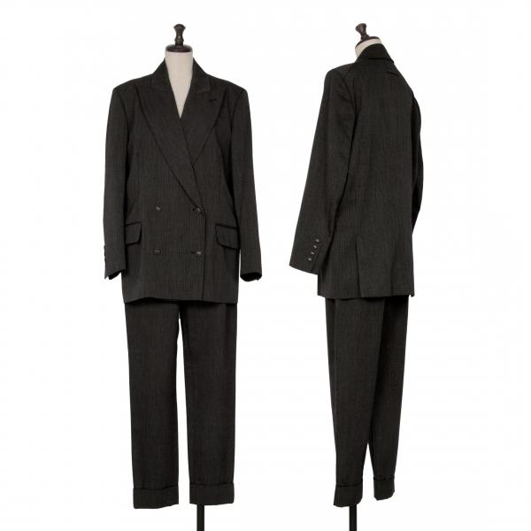 Jean Paul Gaultier（ジャンポール・ゴルチエ） ファムJean Paul