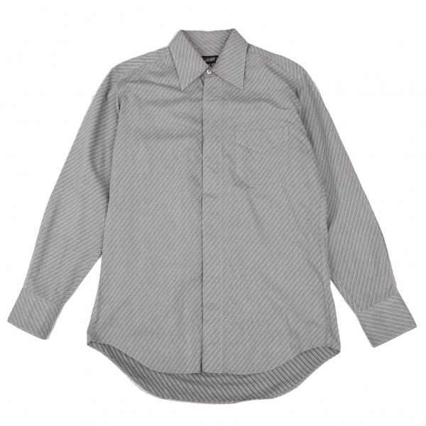 Jean Paul Gaultier（ジャンポール・ゴルチエ） オムオブジェコットン