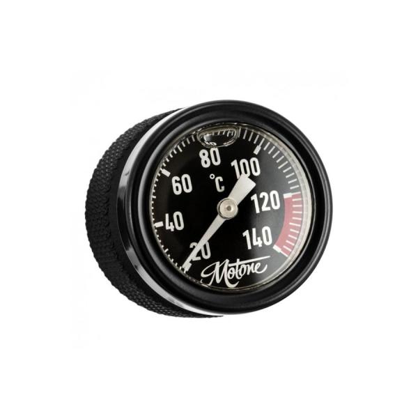 plotonlinestore_4499-mmu621-c