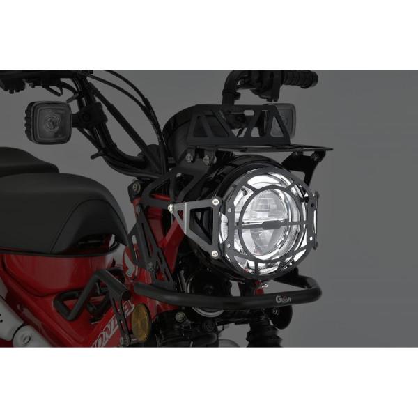 plotonlinestore_0707-32602