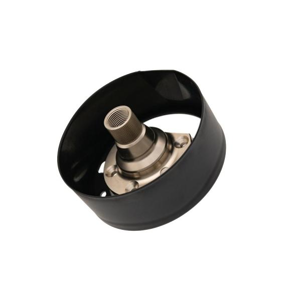 plotonlinestore_3884-np70660