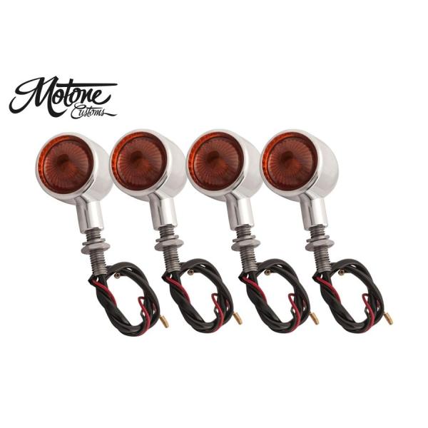 plotonlinestore_4499-xnm002w-set