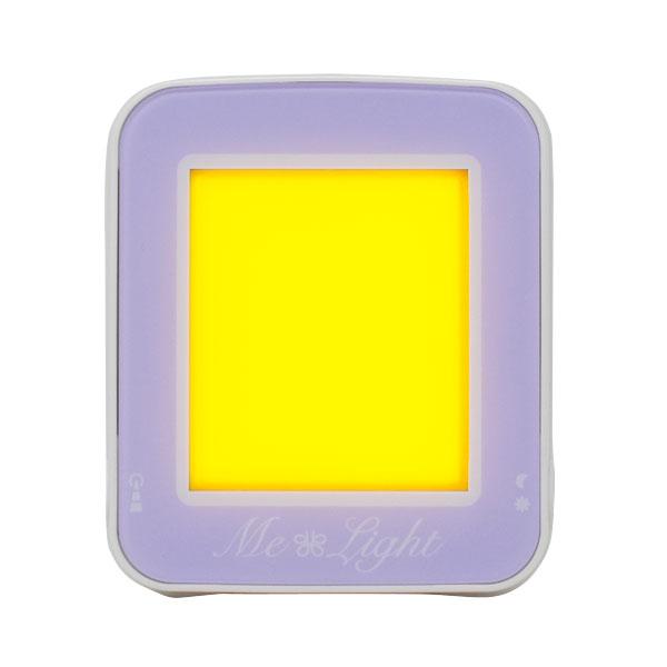 アポロ Me Light TEN（ミーライト テン） : プレマシャンティ - 通販