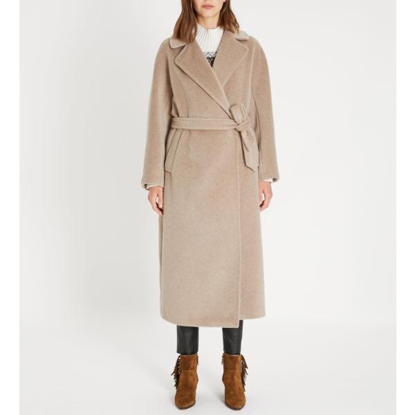 MAXMARA WEEKEND LINE（マックスマーラウィークエンドライン