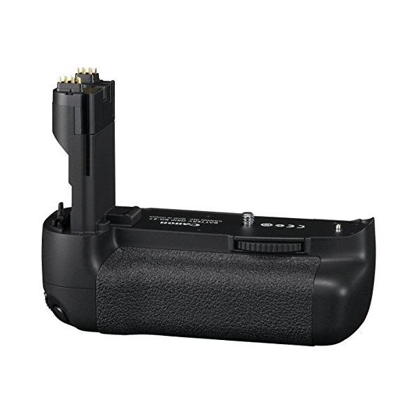 キヤノン（Canon） 中古 1年保証 美品 Canon BG-E7 (EOS 7D用