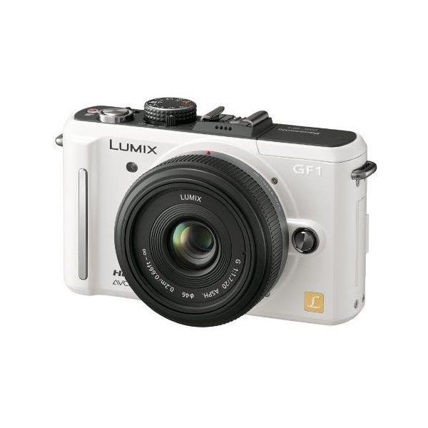 premierecamera_pre721620