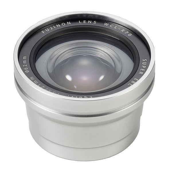 FUJIFILM（フジフイルム） 中古 1年保証 美品 ワイドコンバージョン