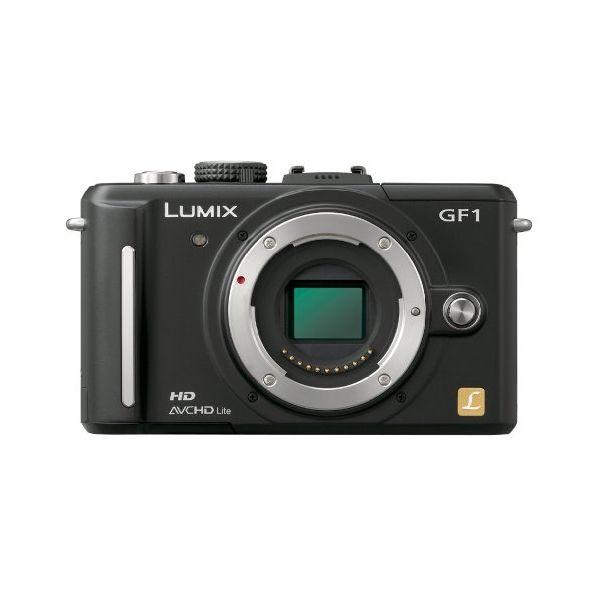 Panasonic（パナソニック） 中古 1年保証 美品 Panasonic LUMIX DMC