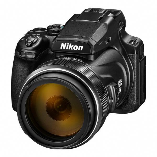 ニコン（Nikon） 中古 1年保証 美品 Nikon COOLPIX P1000 : Premier