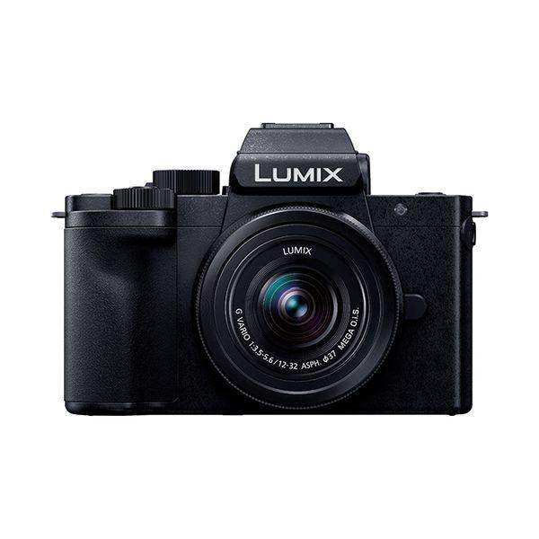 Panasonic（パナソニック） 中古 1年保証 美品 Panasonic LUMIX G100