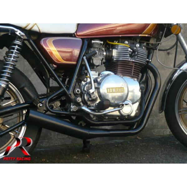 pretty-racing_yamaha-gx250-sb