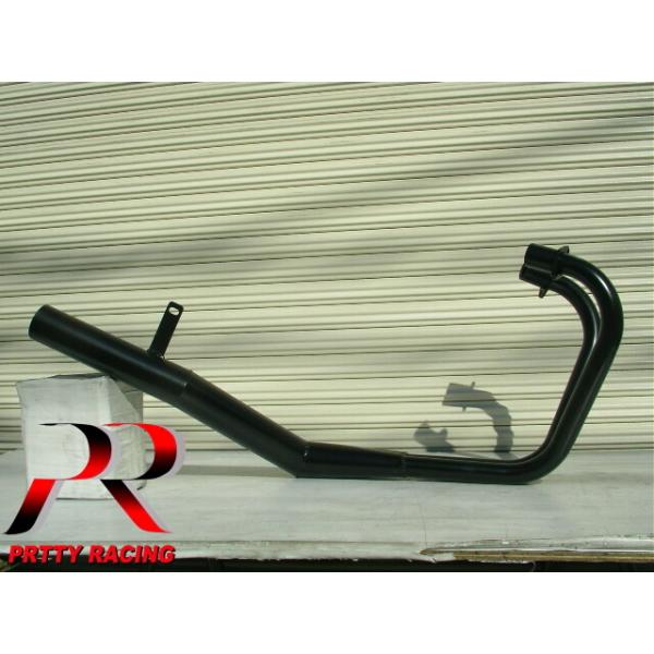 pretty-racing_honda-hawk2-sb