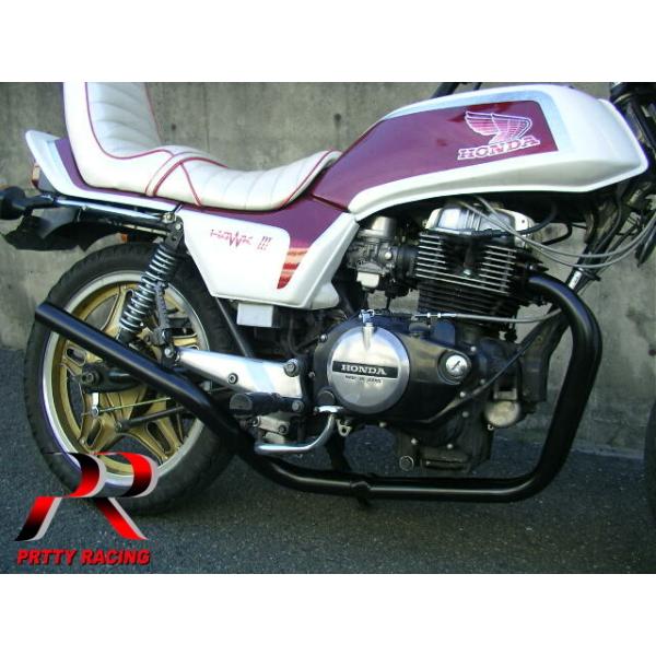 pretty-racing_honda-hawk3-mb
