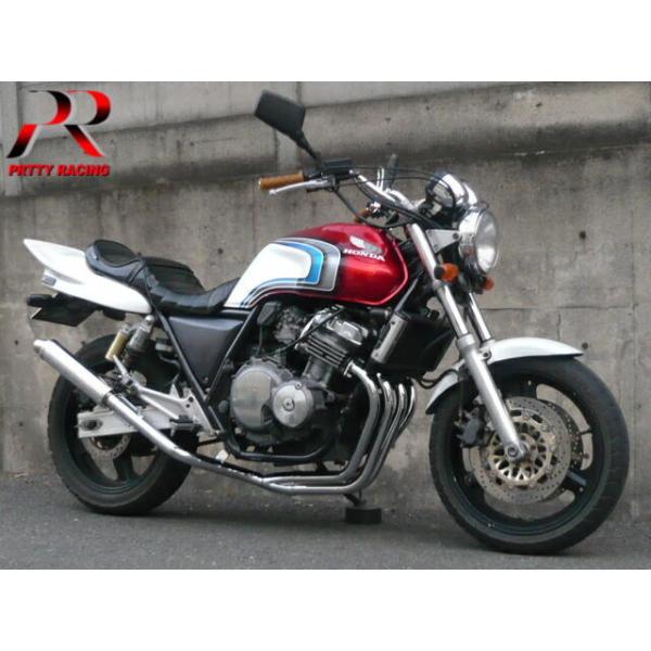 pretty-racing_honda-nc31-4-1-c