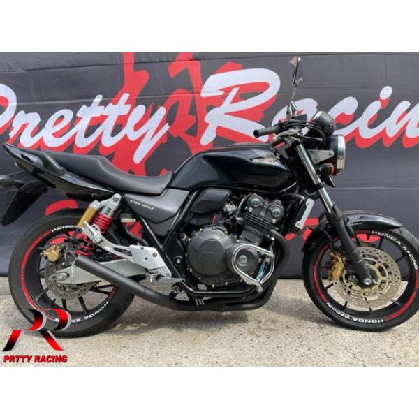 pretty-racing_honda-nc42-mb