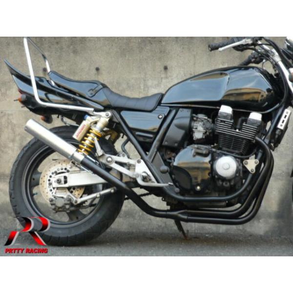 pretty-racing_yamaha-4hm-4-1-2b