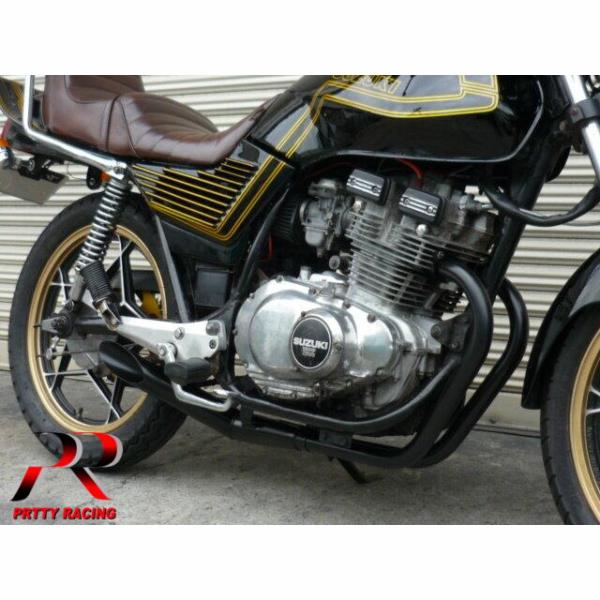 pretty-racing_gsx250-zari-