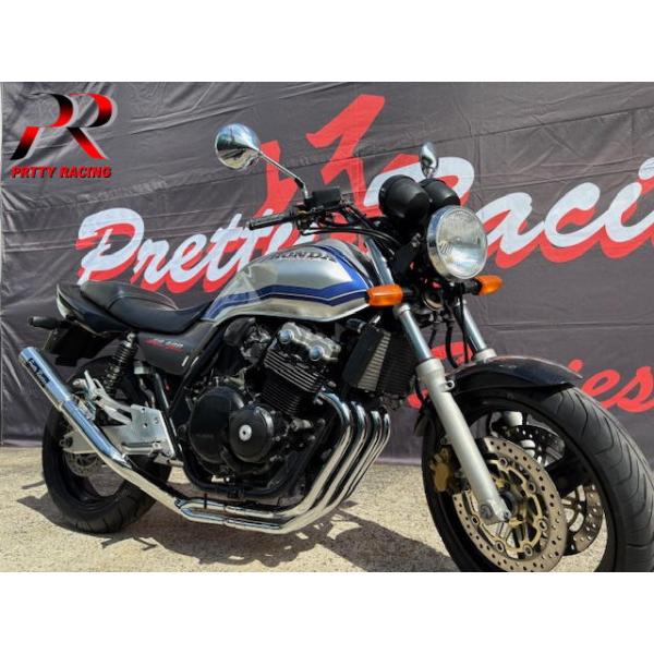 pretty-racing_honda-nc39-bullet-c
