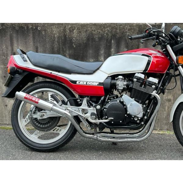 pretty-racing_honda-cbx550f-