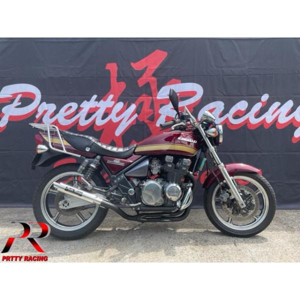 pretty-racing_kawasaki-zephyr-
