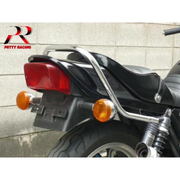 pretty-racing_kawasaki-zephyr-tc