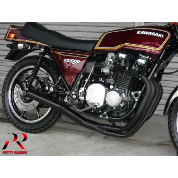 pretty-racing_pr-sp-z11000mk2-sb