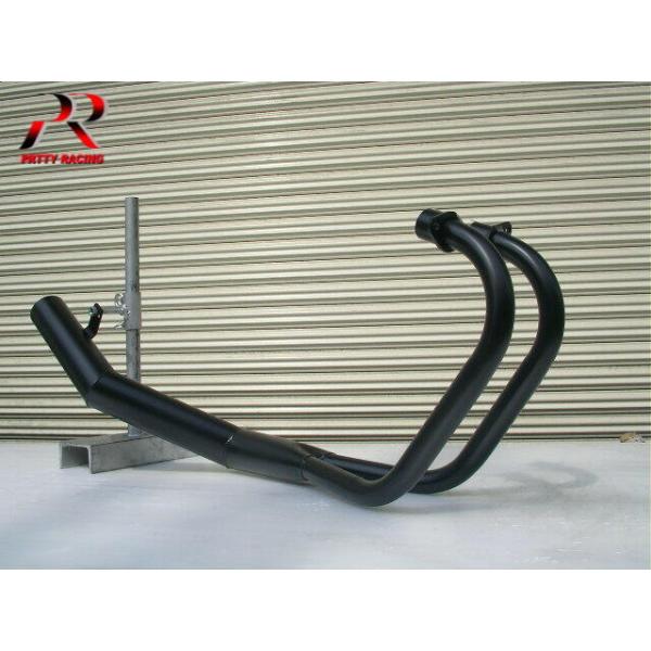 pretty-racing_suzuki-400goki-sb