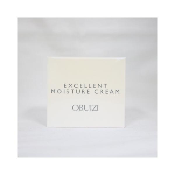 pricelabjp_4571381190247