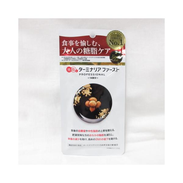 ○ターミナリアファースト プロフェッショナル4 タブレットタイプ 14