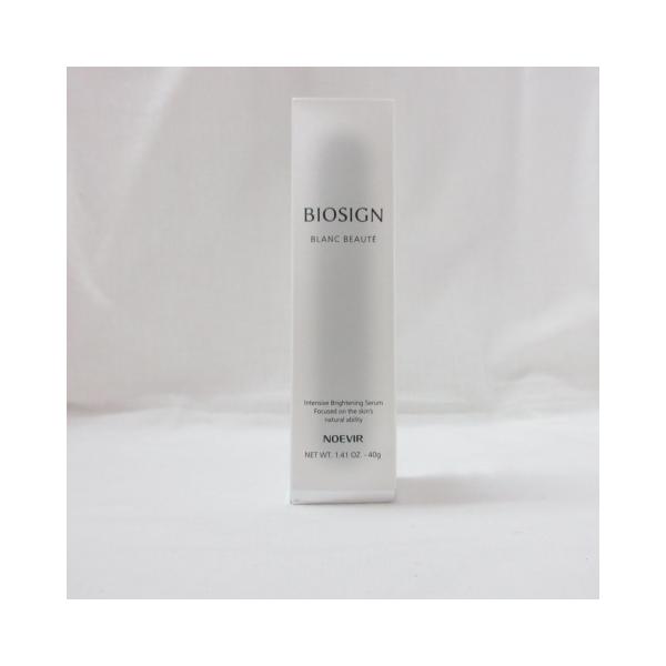 pricelabjp_4945022024657