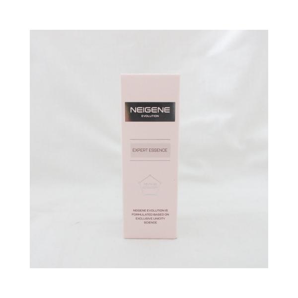 UNICITY ユニシティ ネイジーン エボリューション エキスパート