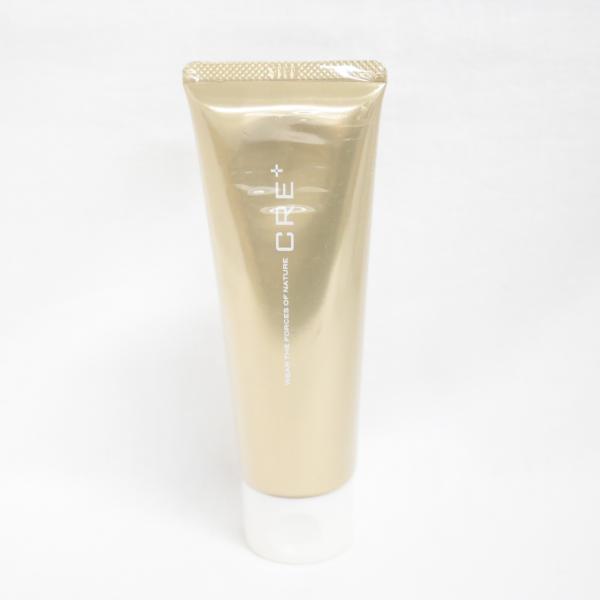 ワールドレップサービス CRE＋ ミネラルKSイオンソープ 100g 洗顔料
