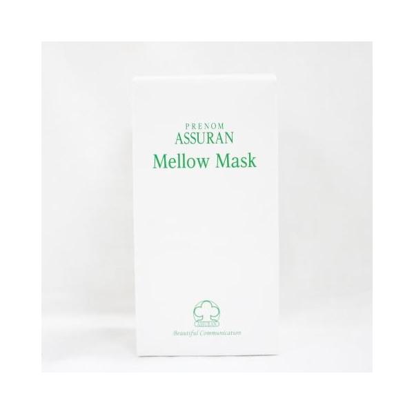 アシュラン マローマスク 130g : プライスラボ ヤフー店 - 通販