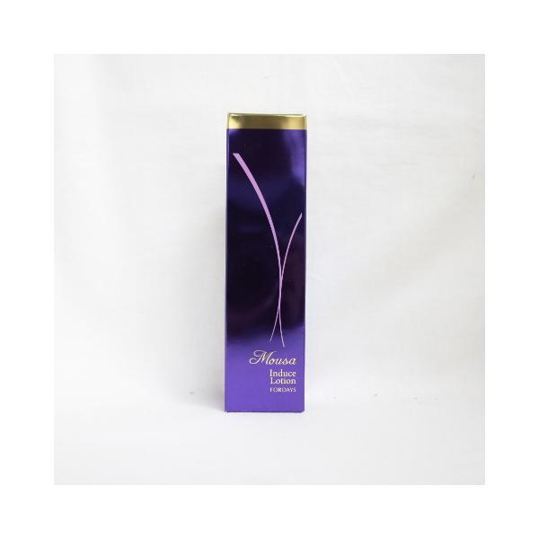 pricelabjp_cos20180622-a06