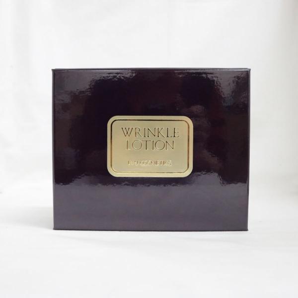 pricelabjp_ivy-lotionset